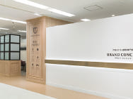 松坂屋静岡店