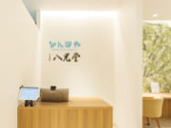 仙台店