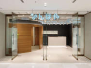 梅田本店