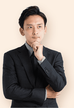 これからの暮らしに、こんなお悩み、ありませんか?