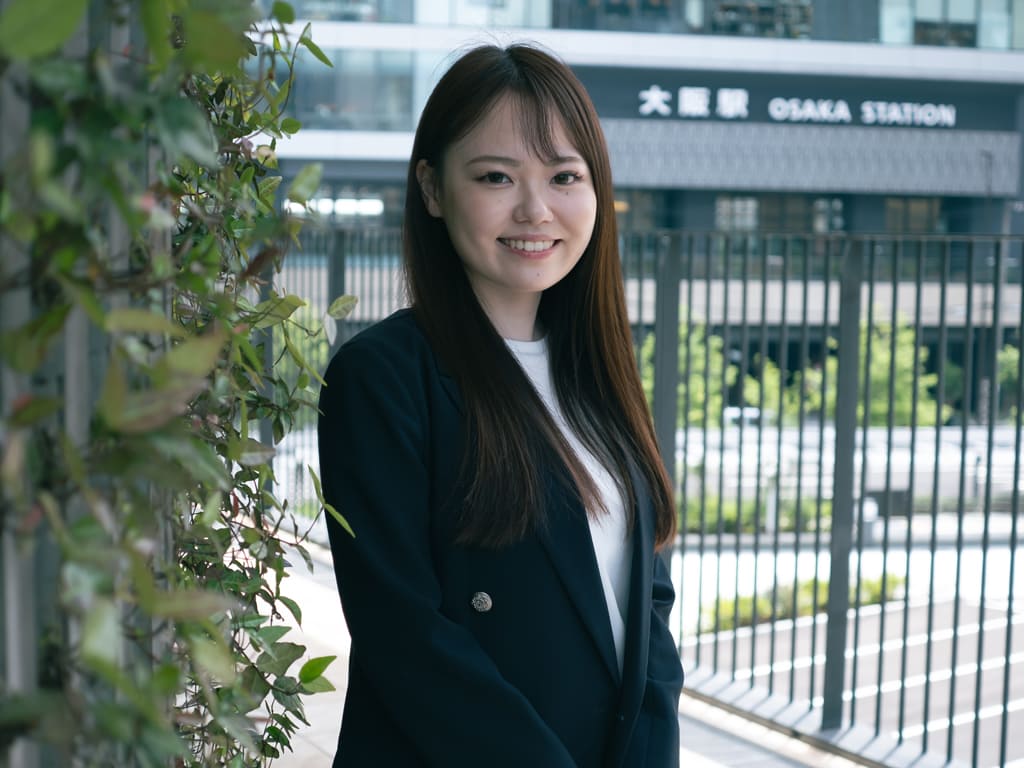 樫村春香