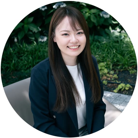 樫村 春香