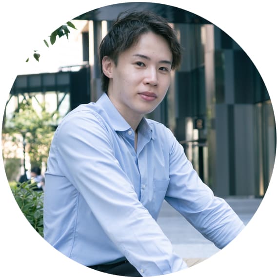 木村光基