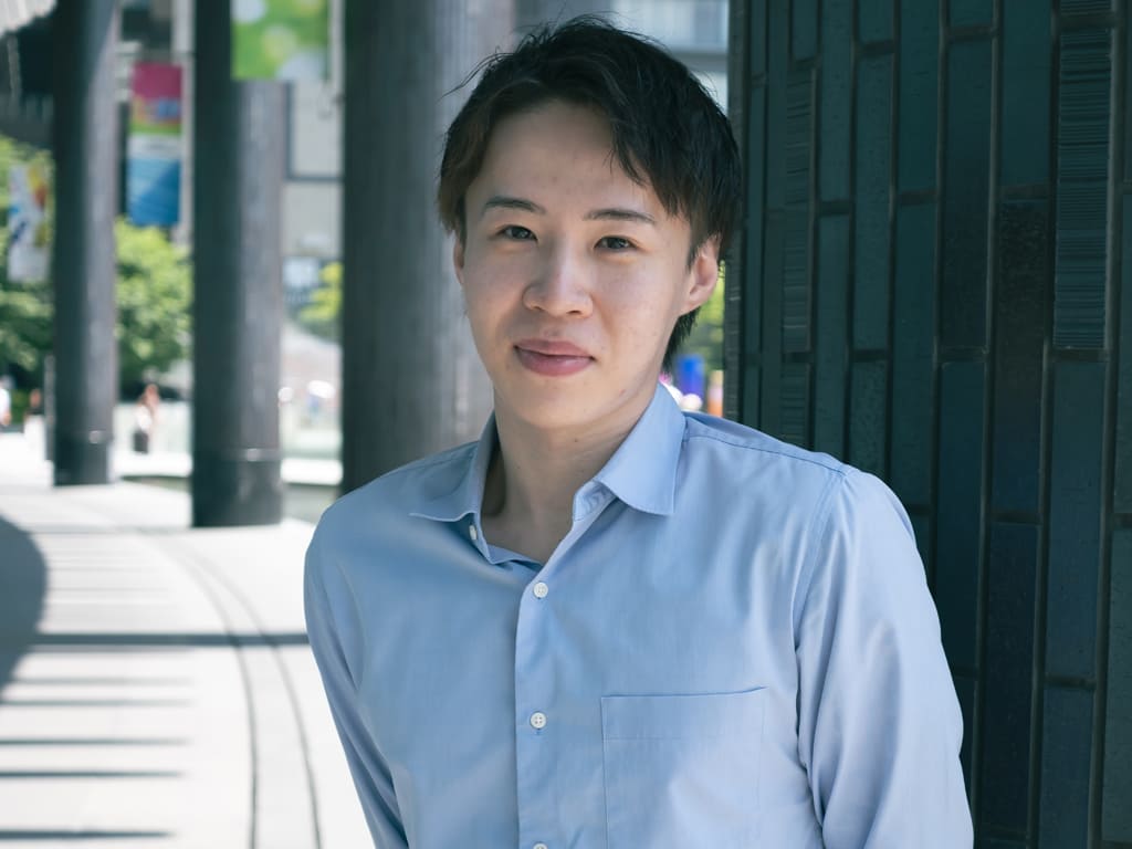 木村光基