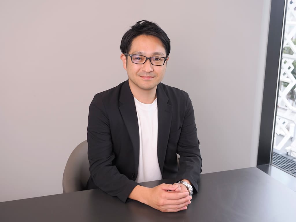 長田貴洋