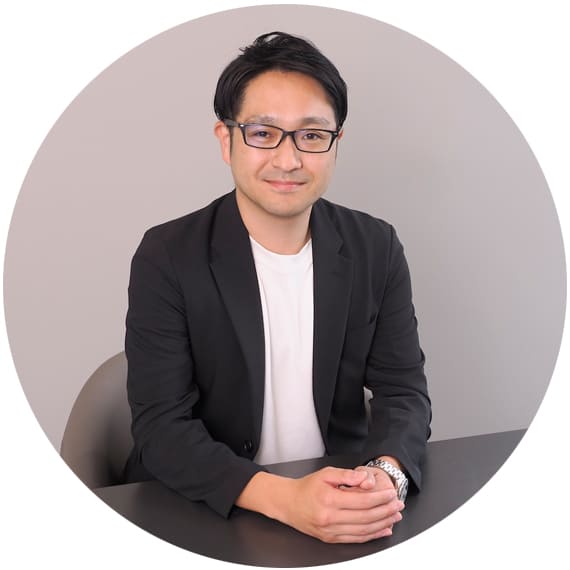 長田 貴洋